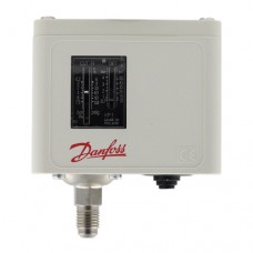 پرشر سوئیچ DANFOSS KP1 دانفوس