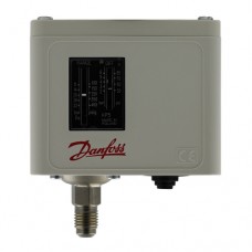 پرشر سوئیچ DANFOSS KP5 دانفوس