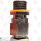 سنسور MS15EX عیوض تکنیک (ابزار دقیق آذرسام)