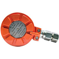 سنسور MS15EX عیوض تکنیک (ابزار دقیق آذرسام)