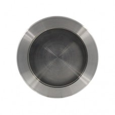 شیر دیسکی بین فلنجی 8 اینچ GENEBRE 2415 خنبره