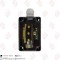 فلوسوئیچ آی تی IT-DBSF-1KPL 