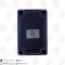 فلوسوئیچ آی تی IT-DBSF-1KPL 