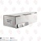 فلوسوئیچ آی تی IT-DBSF-1KPL 