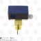 فلوسوئیچ آی تی IT-DBSF-1KPL 