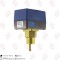 فلوسوئیچ آی تی IT-DBSF-1KPL 