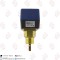 فلوسوئیچ آی تی IT-DBSF-1KPL 