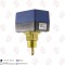 فلوسوئیچ آی تی IT-DBSF-1KPL 