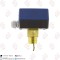 فلوسوئیچ آی تی IT-DBSF-1KPL 