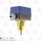 فلوسوئیچ آی تی IT-DBSF-1KPL 