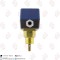 فلوسوئیچ آی تی IT-DBSF-1KPL 