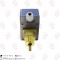 فلوسوئیچ آی تی IT-DBSF-1KPL 