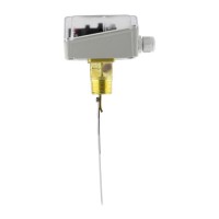 فلوسوئیچ آی تی  IT-SF1K 