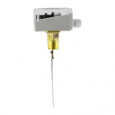 فلوسوئیچ آی تی  IT-SF1K 