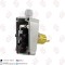 فلوسوئیچ آی تی  IT-SF1K 