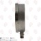 پرشر گیج RUEGER PBX150 0-1 KG/cm2 روگر