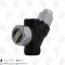 تله بخار | تراپ 1/2 اینچ  TD دنده ای SpiraxSarco ایرانی