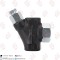 تله بخار | تراپ 1 اینچ  TD دنده ای SpiraxSarco ایرانی