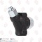 تله بخار | تراپ 1 اینچ  TD دنده ای SpiraxSarco ایرانی